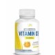Vitamin D3 10000 IU (240 softgels)